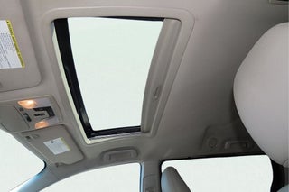2017 Toyota Sienna thumbnail – Pompano Beach, FL – 21