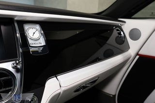 2019 Rolls-Royce Dawn thumbnail – Fort Lauderdale, FL – 86