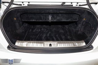 2019 Rolls-Royce Dawn thumbnail – Fort Lauderdale, FL – 89