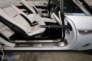2019 Rolls-Royce Dawn thumbnail – Fort Lauderdale, FL – 68