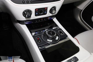 2019 Rolls-Royce Dawn thumbnail – Fort Lauderdale, FL – 84