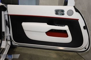 2019 Rolls-Royce Dawn thumbnail – Fort Lauderdale, FL – 69
