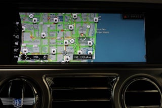 2019 Rolls-Royce Dawn thumbnail – Fort Lauderdale, FL – 82