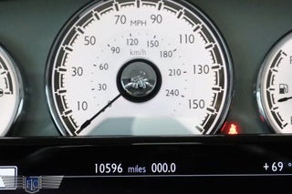 2019 Rolls-Royce Dawn thumbnail – Fort Lauderdale, FL – 87