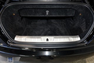 2021 Rolls-Royce Dawn thumbnail – Fort Lauderdale, FL – 119