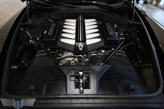 2021 Rolls-Royce Dawn thumbnail – Fort Lauderdale, FL – 118