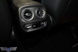 2022 Mercedes-Benz G-Class thumbnail – Fort Lauderdale, FL – 78