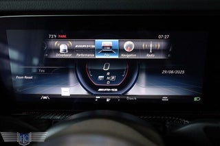 2022 Mercedes-Benz G-Class thumbnail – Fort Lauderdale, FL – 89