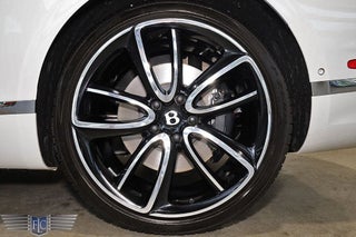 2023 Bentley Continental thumbnail – Fort Lauderdale, FL – 52
