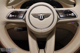 2023 Bentley Continental thumbnail – Fort Lauderdale, FL – 44