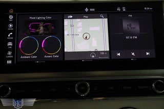 2023 Bentley Continental thumbnail – Fort Lauderdale, FL – 37