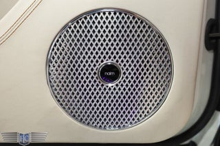 2023 Bentley Continental thumbnail – Fort Lauderdale, FL – 43