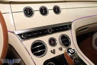 2023 Bentley Continental thumbnail – Fort Lauderdale, FL – 36