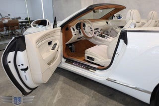 2023 Bentley Continental thumbnail – Fort Lauderdale, FL – 20