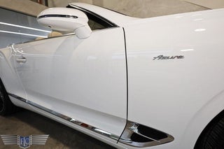 2023 Bentley Continental thumbnail – Fort Lauderdale, FL – 19