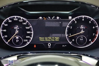 2023 Bentley Continental thumbnail – Fort Lauderdale, FL – 45