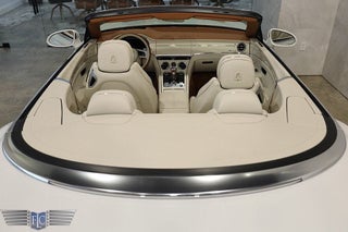 2023 Bentley Continental thumbnail – Fort Lauderdale, FL – 18