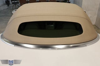 2023 Bentley Continental thumbnail – Fort Lauderdale, FL – 17