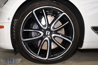 2023 Bentley Continental thumbnail – Fort Lauderdale, FL – 49