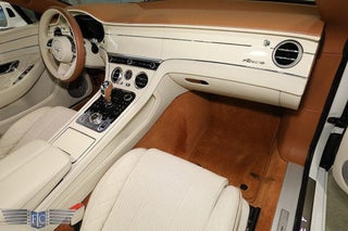 2023 Bentley Continental thumbnail – Fort Lauderdale, FL – 31