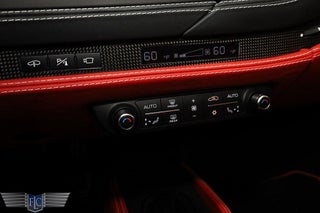 2023 Ferrari F8 Spider thumbnail – Fort Lauderdale, FL – 30