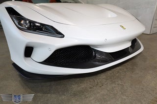 2023 Ferrari F8 Spider thumbnail – Fort Lauderdale, FL – 13