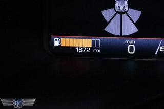 2023 Ferrari F8 Spider thumbnail – Fort Lauderdale, FL – 44