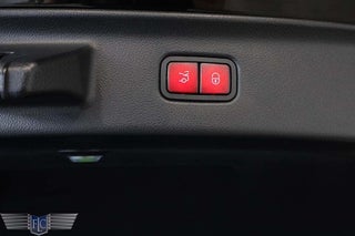 2024 Mercedes-Benz S-Class thumbnail – Fort Lauderdale, FL – 192