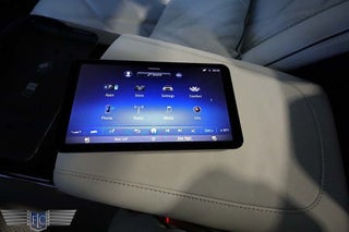 2024 Mercedes-Benz S-Class thumbnail – Fort Lauderdale, FL – 176