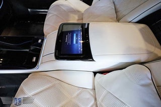 2024 Mercedes-Benz S-Class thumbnail – Fort Lauderdale, FL – 175
