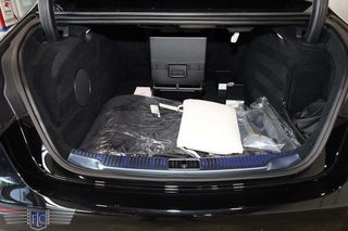 2024 Mercedes-Benz S-Class thumbnail – Fort Lauderdale, FL – 191