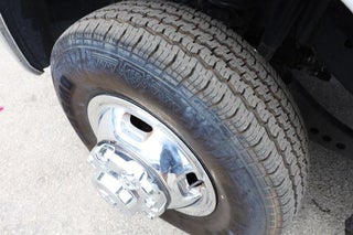 2024 Ram 3500 thumbnail – Pompano Beach, FL – 37