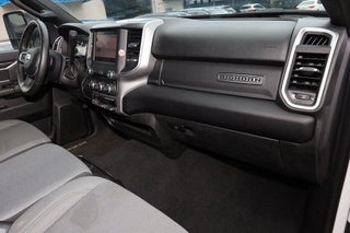 2024 Ram 3500 thumbnail – Pompano Beach, FL – 21