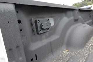2024 Ram 3500 thumbnail – Pompano Beach, FL – 12