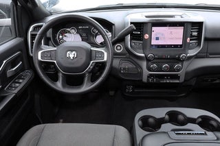 2024 Ram 3500 thumbnail – Pompano Beach, FL – 19