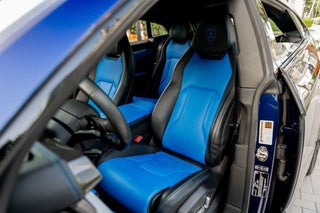 2020 Lamborghini Urus thumbnail – Fort Lauderdale, FL – 231