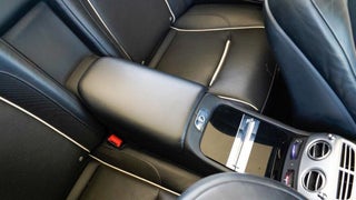 2016 Rolls-Royce Dawn thumbnail – Fort Lauderdale, FL – 70