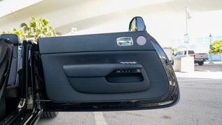 2016 Rolls-Royce Dawn thumbnail – Fort Lauderdale, FL – 46