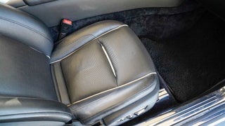 2016 Rolls-Royce Dawn thumbnail – Fort Lauderdale, FL – 78