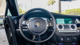 2016 Rolls-Royce Dawn thumbnail – Fort Lauderdale, FL – 54