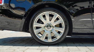 2016 Rolls-Royce Dawn thumbnail – Fort Lauderdale, FL – 27
