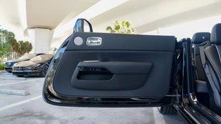 2016 Rolls-Royce Dawn thumbnail – Fort Lauderdale, FL – 72