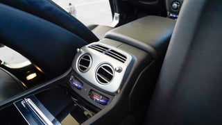 2016 Rolls-Royce Dawn thumbnail – Fort Lauderdale, FL – 84