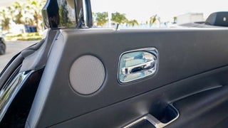 2016 Rolls-Royce Dawn thumbnail – Fort Lauderdale, FL – 74