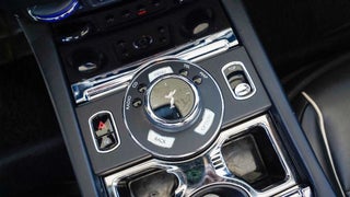 2016 Rolls-Royce Dawn thumbnail – Fort Lauderdale, FL – 65