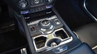 2016 Rolls-Royce Dawn thumbnail – Fort Lauderdale, FL – 64