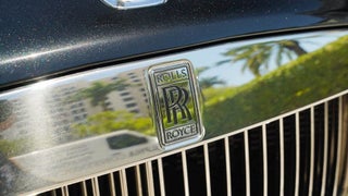 2016 Rolls-Royce Dawn thumbnail – Fort Lauderdale, FL – 36