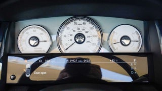 2016 Rolls-Royce Dawn thumbnail – Fort Lauderdale, FL – 58