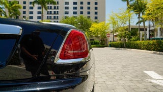 2016 Rolls-Royce Dawn thumbnail – Fort Lauderdale, FL – 39