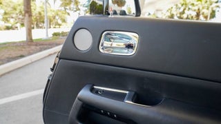 2016 Rolls-Royce Dawn thumbnail – Fort Lauderdale, FL – 73